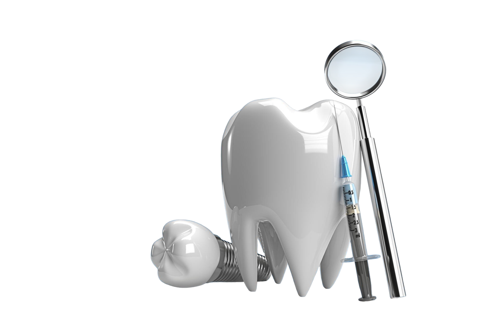 freepik__background__18981